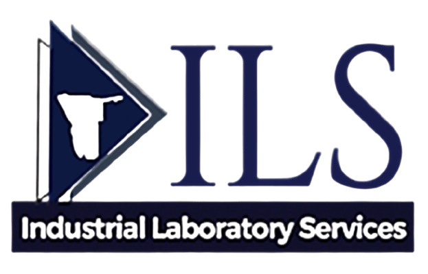 ILS
